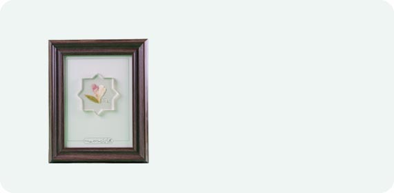 انواع تابلو ها در فروشگاه رضوی