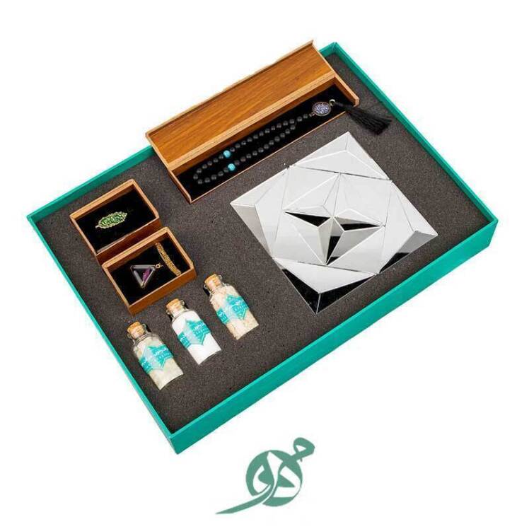 بهترین هدیه مذهبی