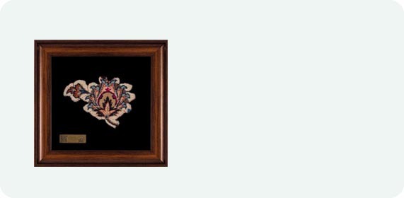 انواع تابلو ها در فروشگاه رضوی