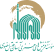 لوگوی موسسه آفرینشهای هنری آستان قدس رضوی
