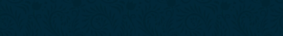 انواع تابلوها